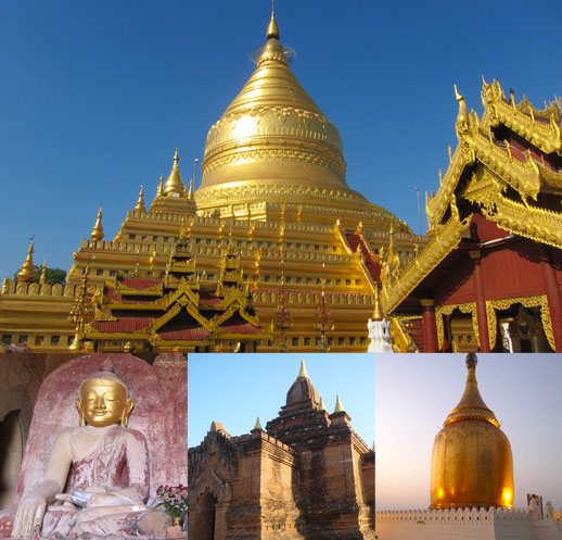 コッツウォルズ