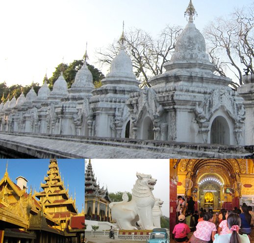 コッツウォルズ